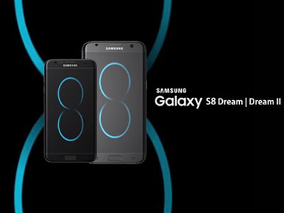 Galaxy S8 liệu có phát nổ lần nữa?