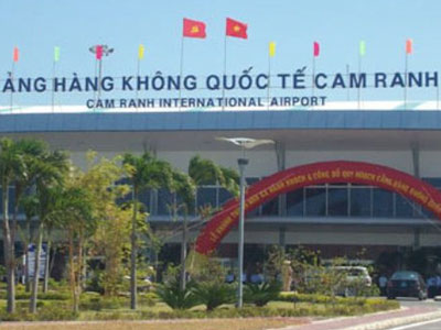 Thủy phi cơ suýt va chạm Airbus do lỗi phối hợp không lưu