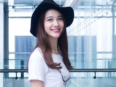 9X được mệnh danh "nữ thần 360 độ không góc chết"