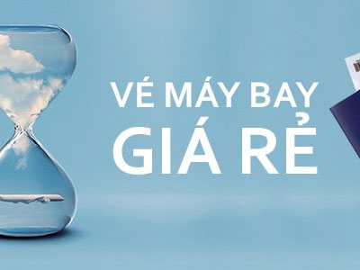 Cục Hàng không chưa có đề xuất nào về việc áp giá sàn vé máy bay