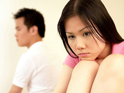 Đánh ghen cao tay như bà vợ này, chồng nào chẳng sợ
