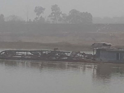 Đối tượng nhắn tin đe dọa Chủ tịch tỉnh Bắc Ninh có thể bị xử lý hình sự?