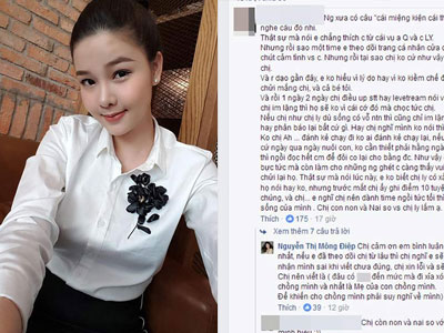 Ảnh bìa bài viết 442866