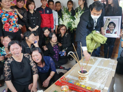 Ảnh bìa bài viết 442995