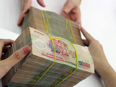 Chồng chéo quy định, một doanh nghiệp suýt bị xử "oan" hàng tỷ đồng