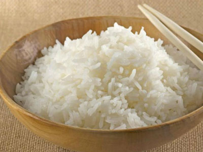 Lưu trữ cơm nguội thế nào mới đúng cách