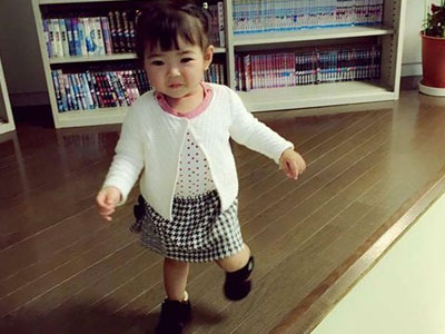 Mẹo đối phó với trẻ lười ăn, hay khóc đêm của mẹ Việt gây sốt MXH