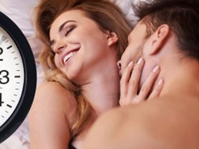 Ảnh bìa bài viết 442862
