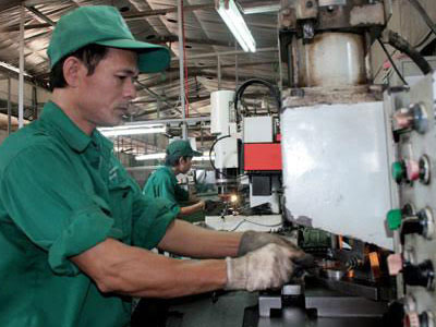 Tuyển trực tiếp lao động đi Đài Loan làm việc như thế nào?