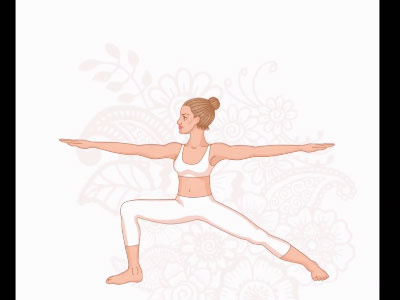 Video: Hướng dẫn tập yoga ngăn ngực chảy xệ