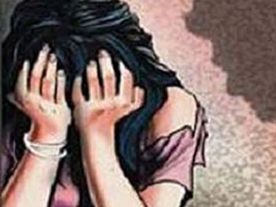 "Yêu râu xanh" làm con gái nhân tình có bầu rút kháng cáo
