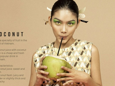 Con gái nữ diễn viên đóng nhiều cảnh nóng nhất VN sẽ bị loại khỏi The Face?