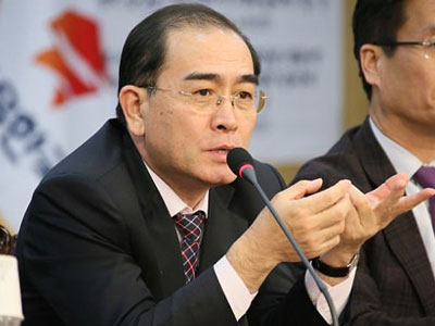 Cựu đại sứ bỏ trốn: Triều Tiên sẽ “xử” Mỹ bằng hạt nhân
