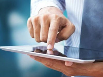 Hà Nội yêu cầu cán bộ không cài game vào máy tính bảng