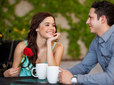 Mục đích tán gái của tôi chỉ để được đi quá giới hạn