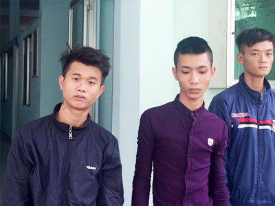 Ảnh bìa bài viết 443251