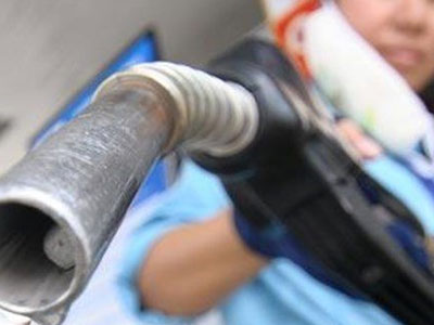 Thuế xăng dầu cao nhất 8.000 đồng/lít: Diễn biến mới từ Bộ Tài chính