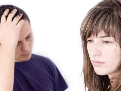 Thường bị chồng đánh nhưng tôi chưa có ý định ly hôn