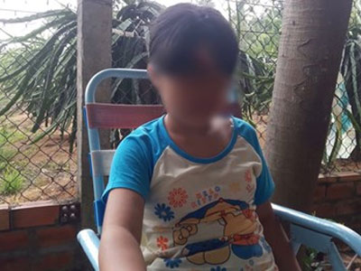 Ảnh bìa bài viết 443092