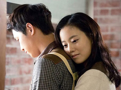 Bất cứ ai làm "kẻ thứ 3" cũng rơi nước mắt khi đọc lá thư của người đàn ông này