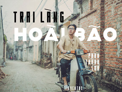 Bộ ảnh kỷ yếu như thời bao cấp của sinh viên Hà Nội gây sốt mạng