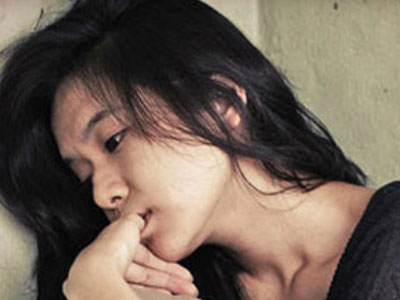 Chồng sẽ nhờ người đẻ con trai nếu tôi không thể làm việc đó