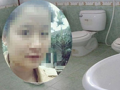 Cô giáo mầm non "bỏ quên" trẻ trong nhà vệ sinh được bố trí làm việc khác