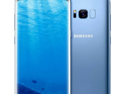 Galaxy S8 phiên bản 6 GB RAM có giá hơn 1.000 USD