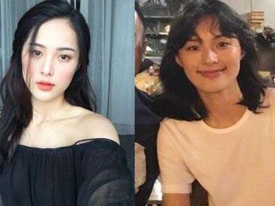 Hạ Vi - Hành trình từ mỹ nữ vạn người mê đến cô nàng ngoại hình xuề xòa kém sắc