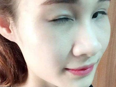 Triệt phá cứ điểm ma túy "khủng" của người đẹp Cẩm Tú
