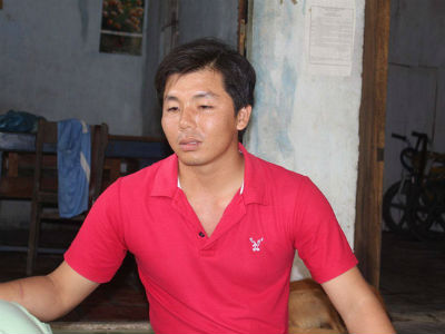 Hàng trăm cán bộ nghỉ việc vì lương thấp: Thạc sĩ nhận lương thua... phụ hồ!