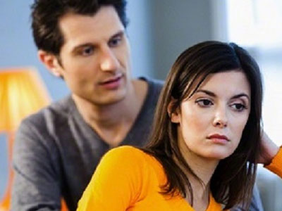 Về nhà bất ngờ buổi trưa, tôi không dám tin những gì mình chứng kiến
