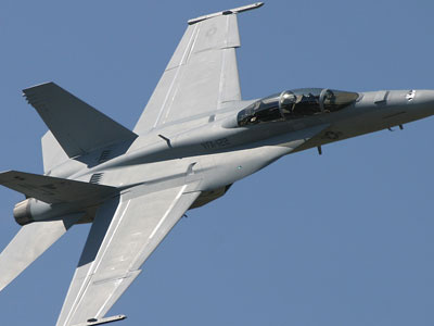 Vị cứu tinh của F-35 Joint Strike Fighter