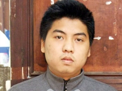 Chiêu trò chiếm đoạt gần 10 tỷ đồng của gã trai trẻ