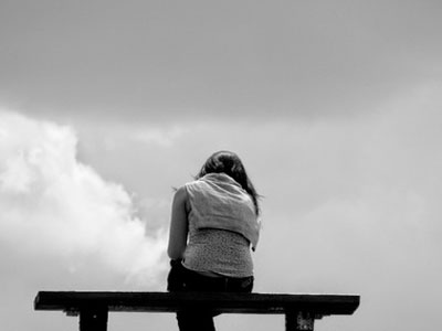 Đẩy được bạn trai ra thì tôi đã mất đời con gái