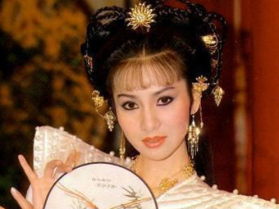 Hoa đán Đài Loan sống cảnh tuổi xế chiều bệnh tật, mất trí