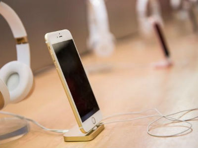 iPhone xách tay muốn bảo hành tại Việt Nam phải có hóa đơn mua hàng