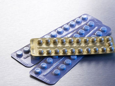 Rúng động: Cha xâm hại tình dục con gái từ năm 10 tuổi, còn ép sử dụng thuốc tránh thai