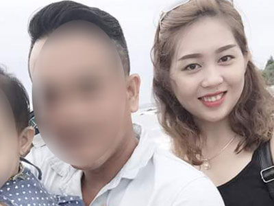 Cô gái mất tích khi đi giao mỹ phẩm: Xuất hiện cú điện thoại chuộc người từ biên giới
