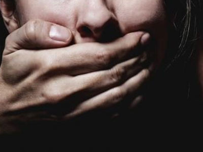 Công an bác thông tin xảy ra bắt cóc trẻ em ở Ninh Thuận