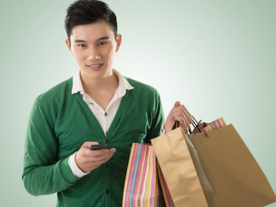 Sai lầm tiền bạc ở lứa tuổi 20-30 khiến bạn càng già càng nghèo