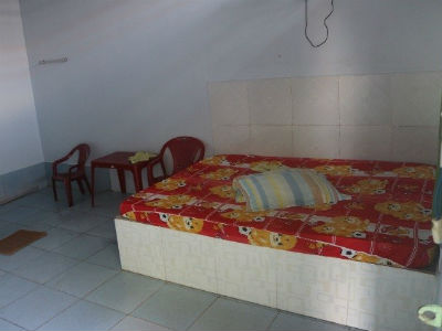 3 chàng trai bị điều tra vì "thân mật" với nữ sinh lớp 9