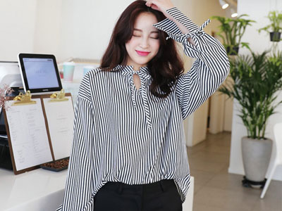 7 kiểu sơ mi không sắm thì phí trong mùa hè năm nay