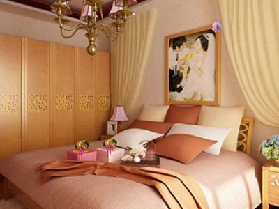 Coi chừng vợ chồng lục đục, gia đình tan nát chỉ vì treo ảnh cưới ở vị trí này