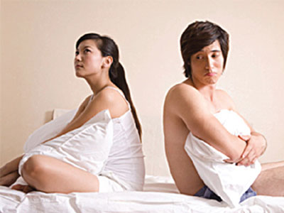 Ảnh bìa bài viết 444414