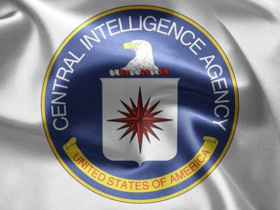 WikiLeaks tiết lộ công cụ hack máy tính toàn năng của CIA