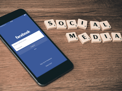 4 lý do bạn nên gỡ bỏ Facebook ngay lập tức