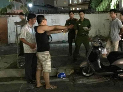 Ảnh bìa bài viết 444827