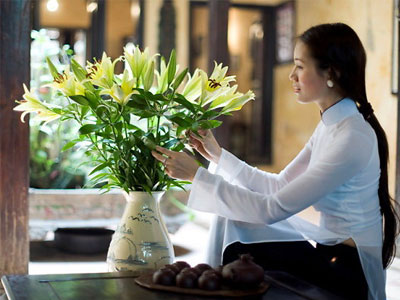 Dự báo thời tiết hôm nay (11.4): Đêm nay, không khí lạnh sẽ tràn xuống Bắc Bộ