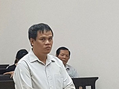 Giấc mơ "kho báu tỷ đô" và những màn lừa siêu đẳng